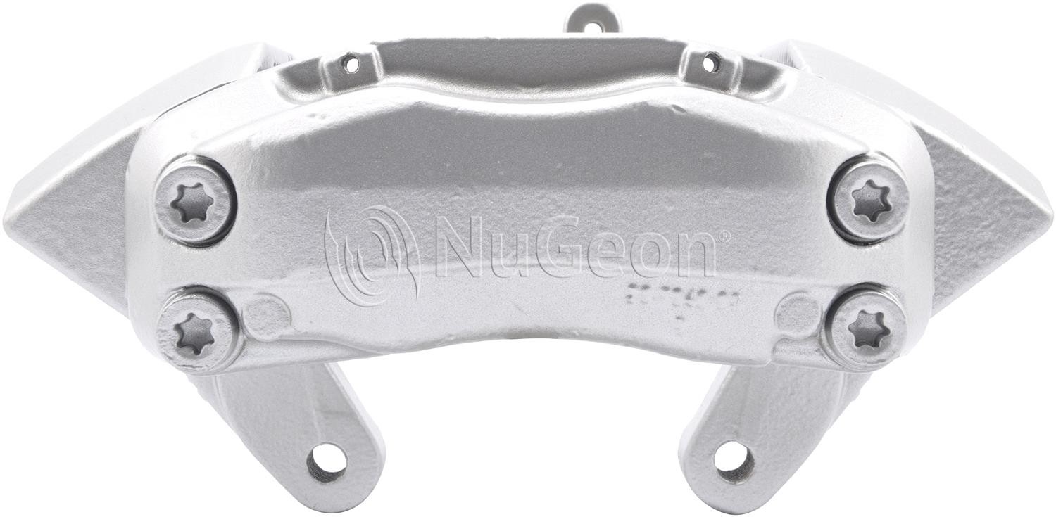 Vision 97S02750B Remanufactured Disc Brake Caliper - Image 5