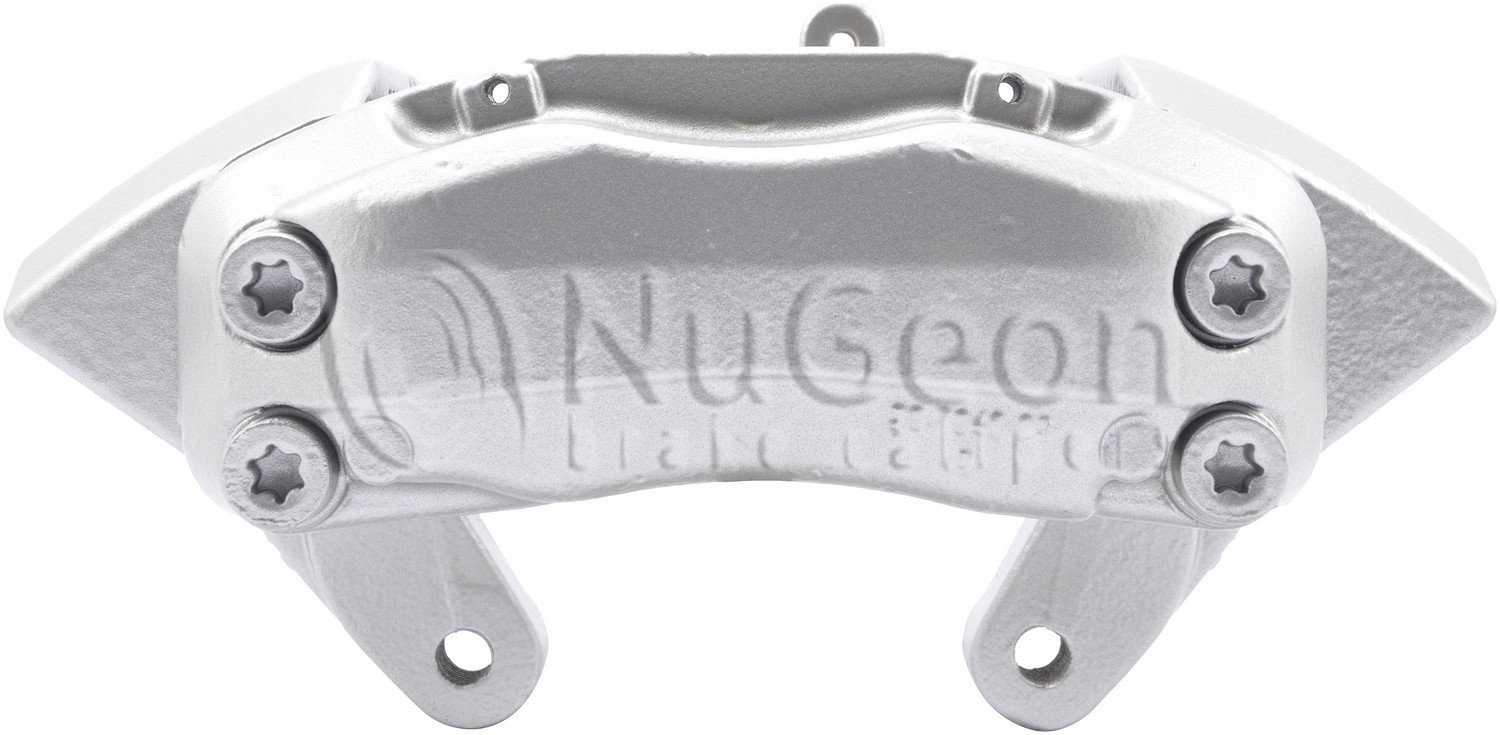 Vision 97S02750B Remanufactured Disc Brake Caliper - Image 6
