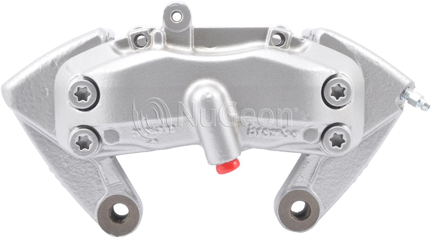 Vision 97S02750B Remanufactured Disc Brake Caliper