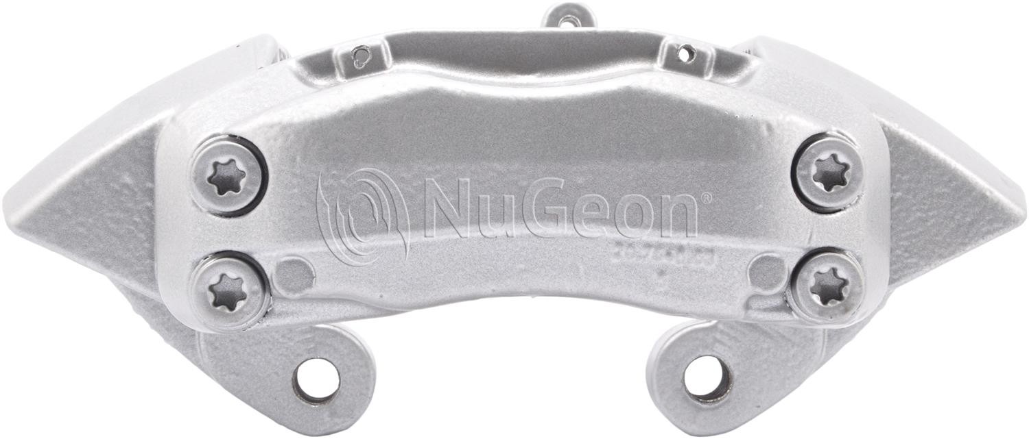 Vision 97S02751A Remanufactured Disc Brake Caliper - Image 3
