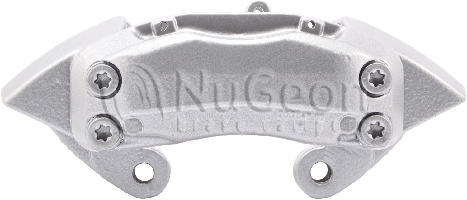 Vision 97S02751A Remanufactured Disc Brake Caliper - Image 6