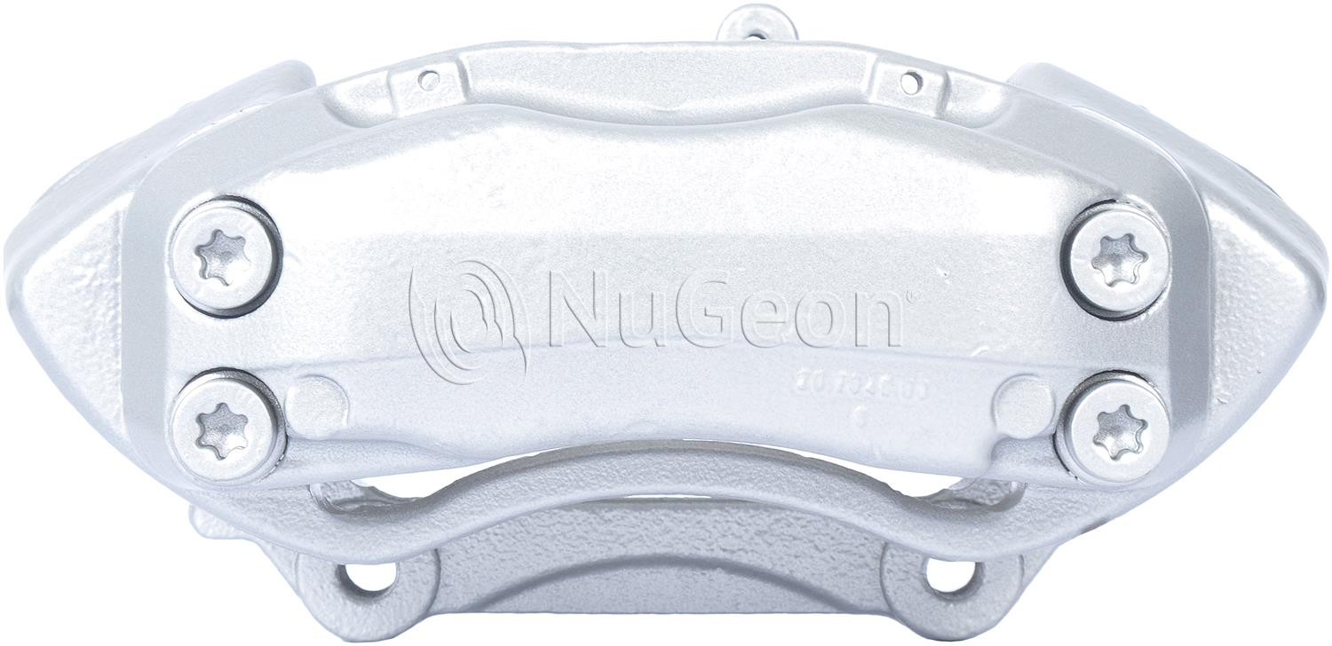 Vision 97S02758B Remanufactured Disc Brake Caliper - Image 5