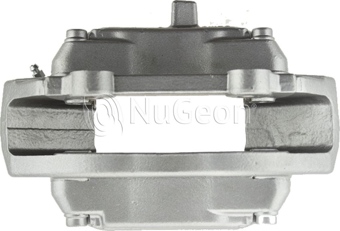 Vision 97S02761A Remanufactured Disc Brake Caliper - Image 2