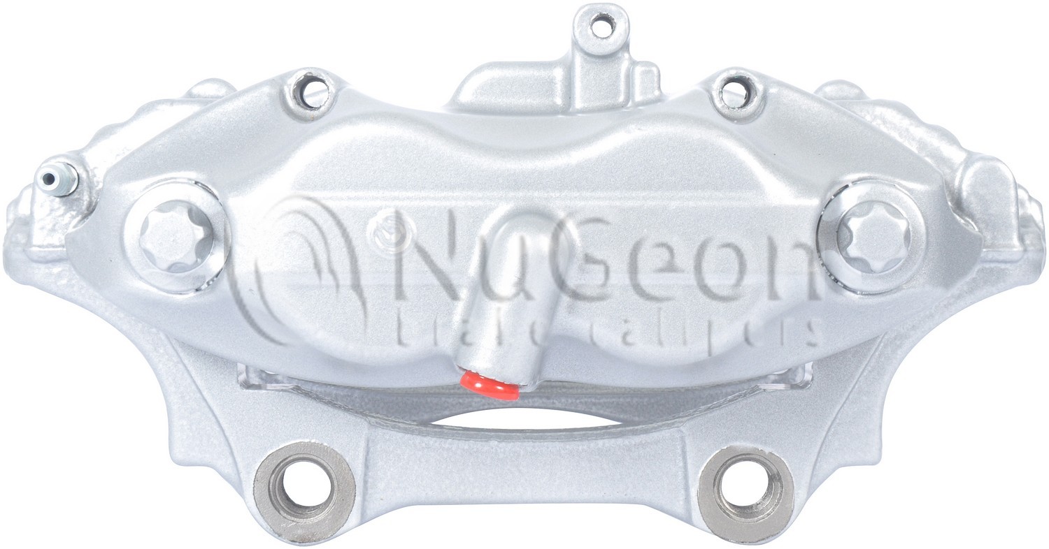 Vision 97S02805A Remanufactured Disc Brake Caliper - Image 3