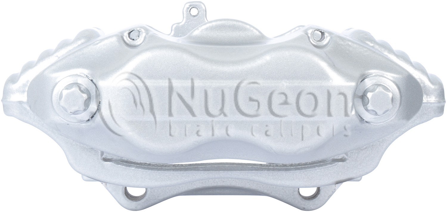 Vision 97S02805A Remanufactured Disc Brake Caliper - Image 5