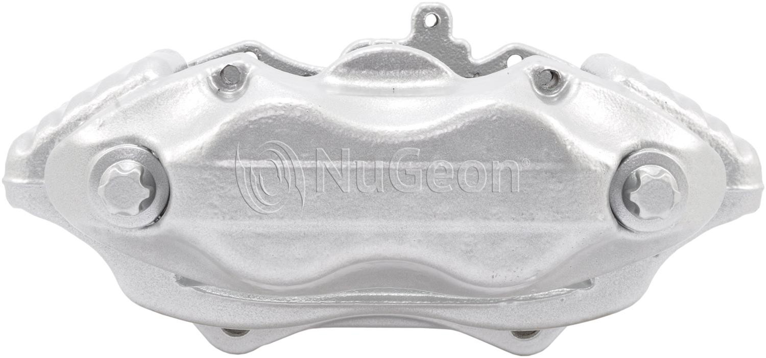 Vision 97S02805B Remanufactured Disc Brake Caliper - Image 5