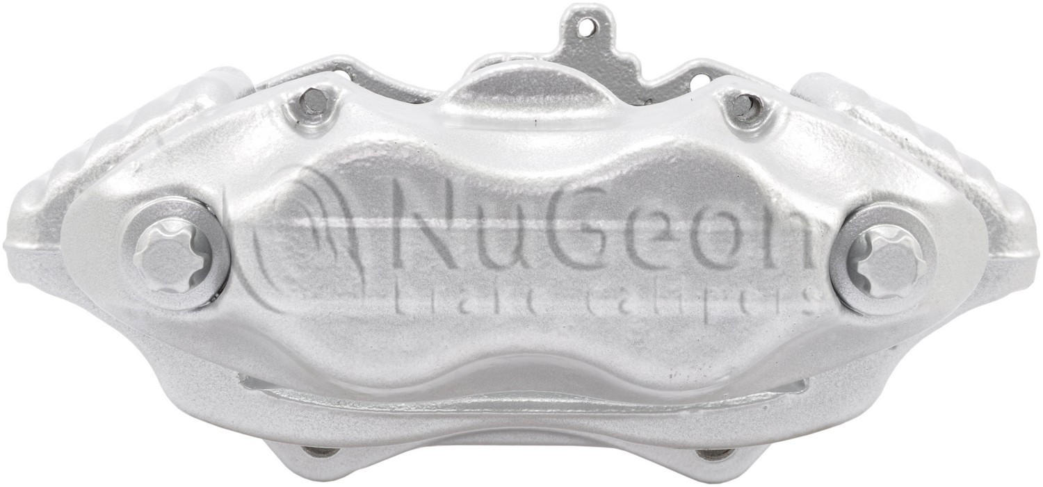 Vision 97S02805B Remanufactured Disc Brake Caliper - Image 6