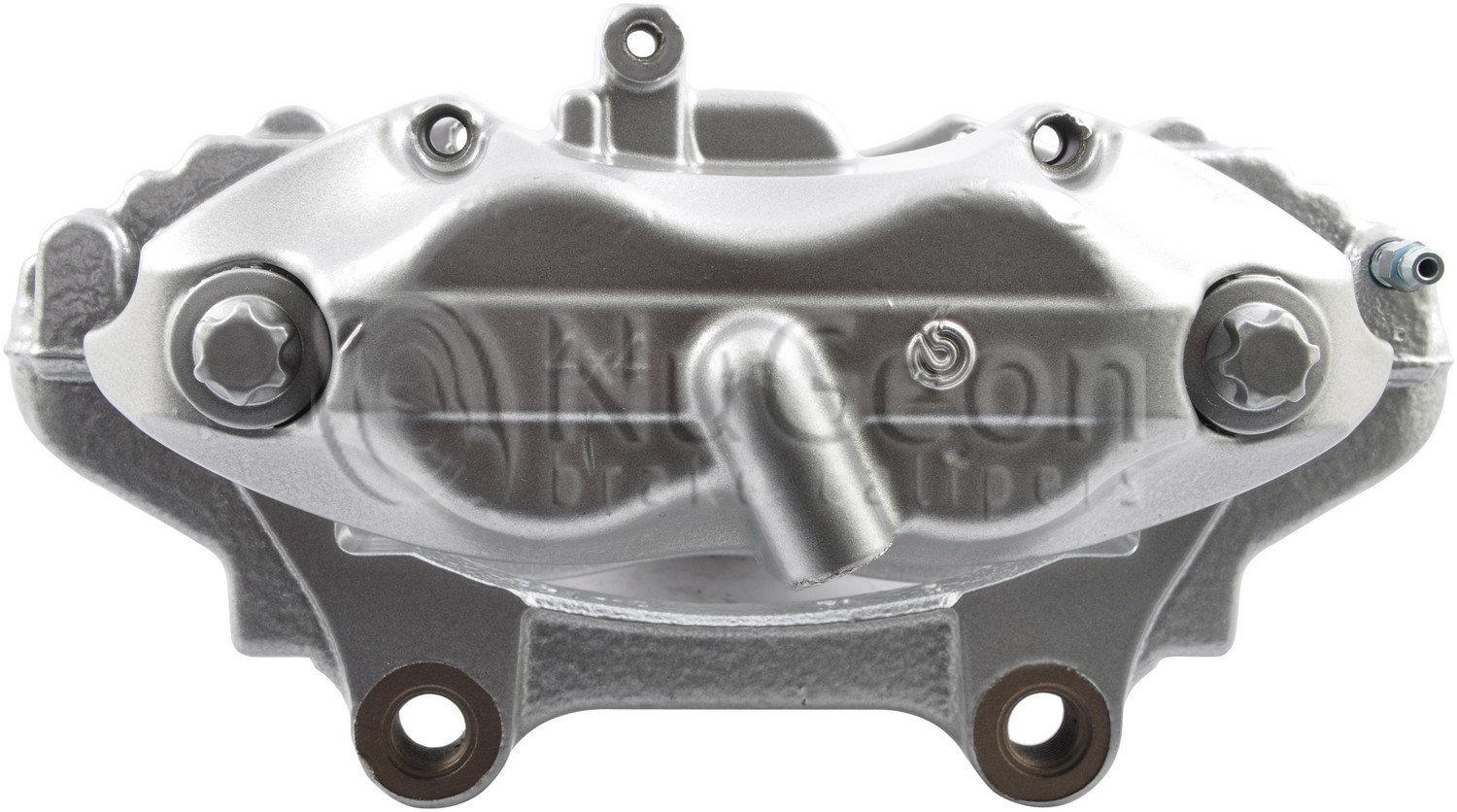Vision 97S02806B Remanufactured Disc Brake Caliper - Image 4