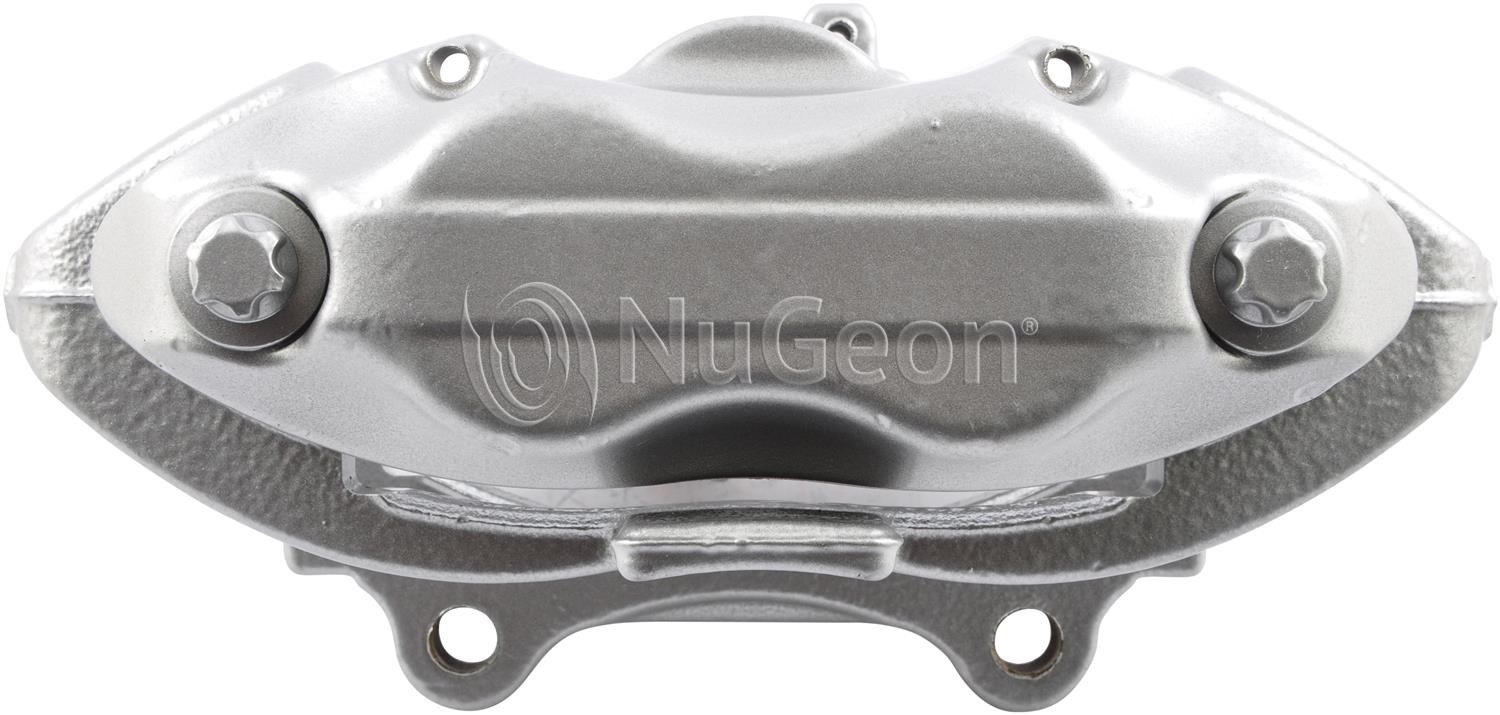Vision 97S02806B Remanufactured Disc Brake Caliper - Image 5