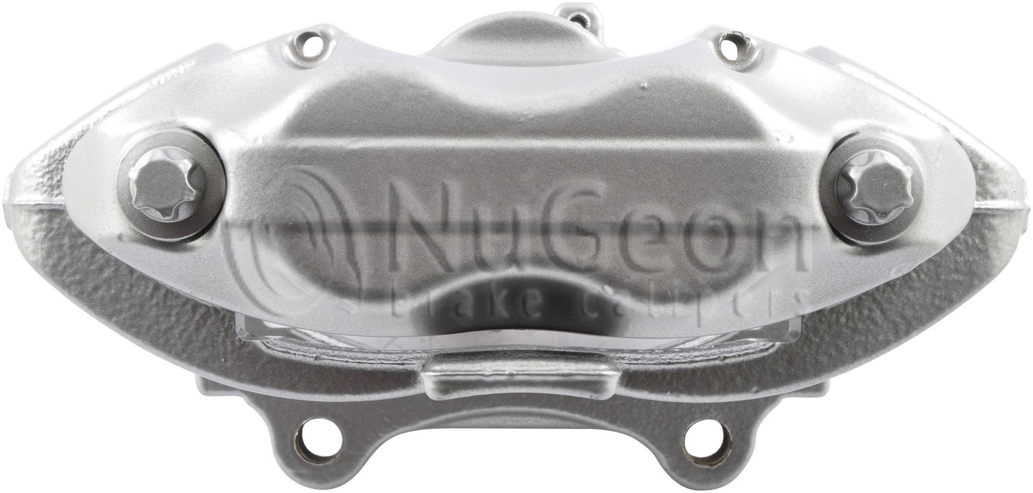 Vision 97S02806B Remanufactured Disc Brake Caliper - Image 6