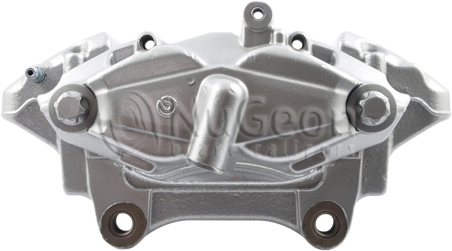 Vision 97S02824A Remanufactured Disc Brake Caliper - Image 3