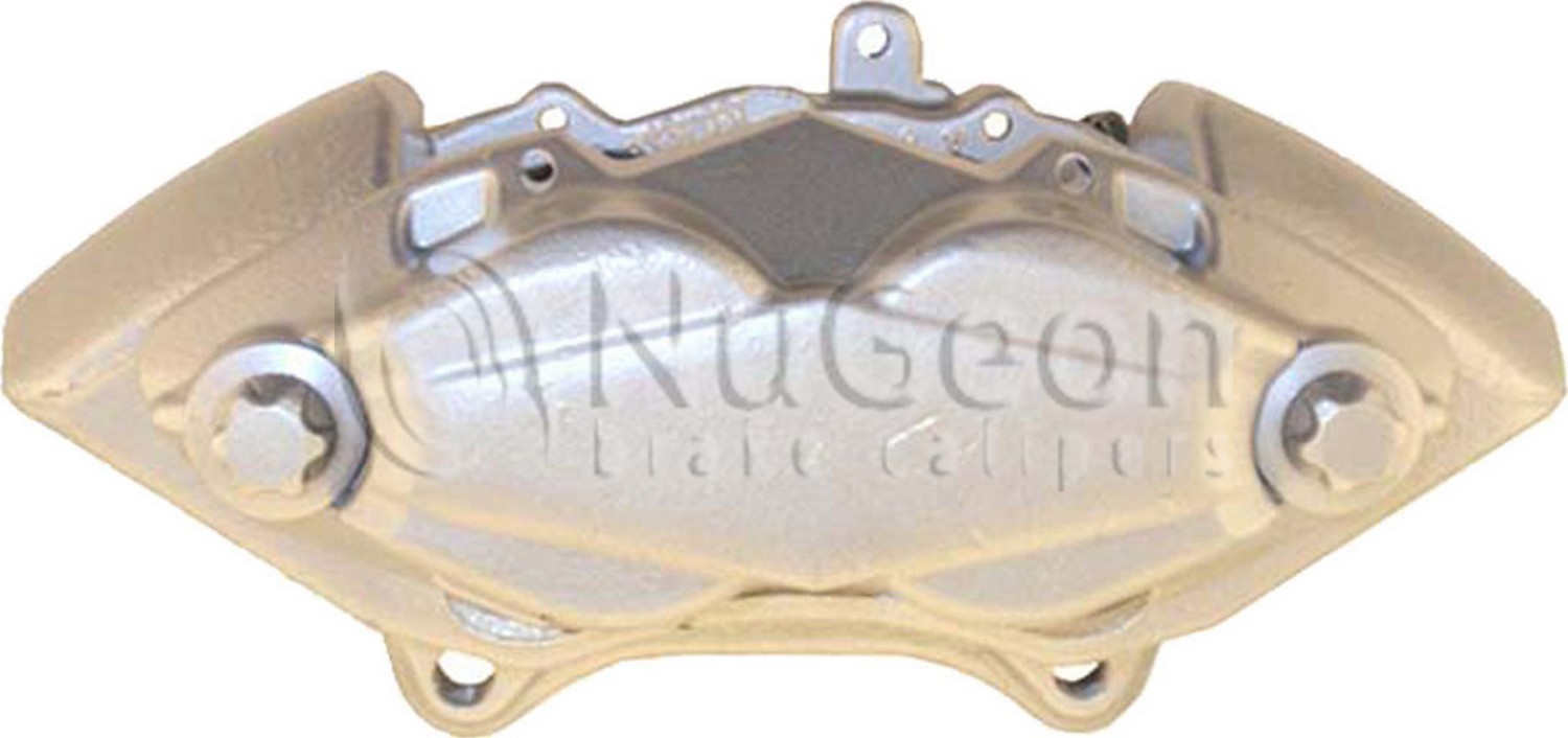Vision 97S02824B Remanufactured Disc Brake Caliper - Image 2