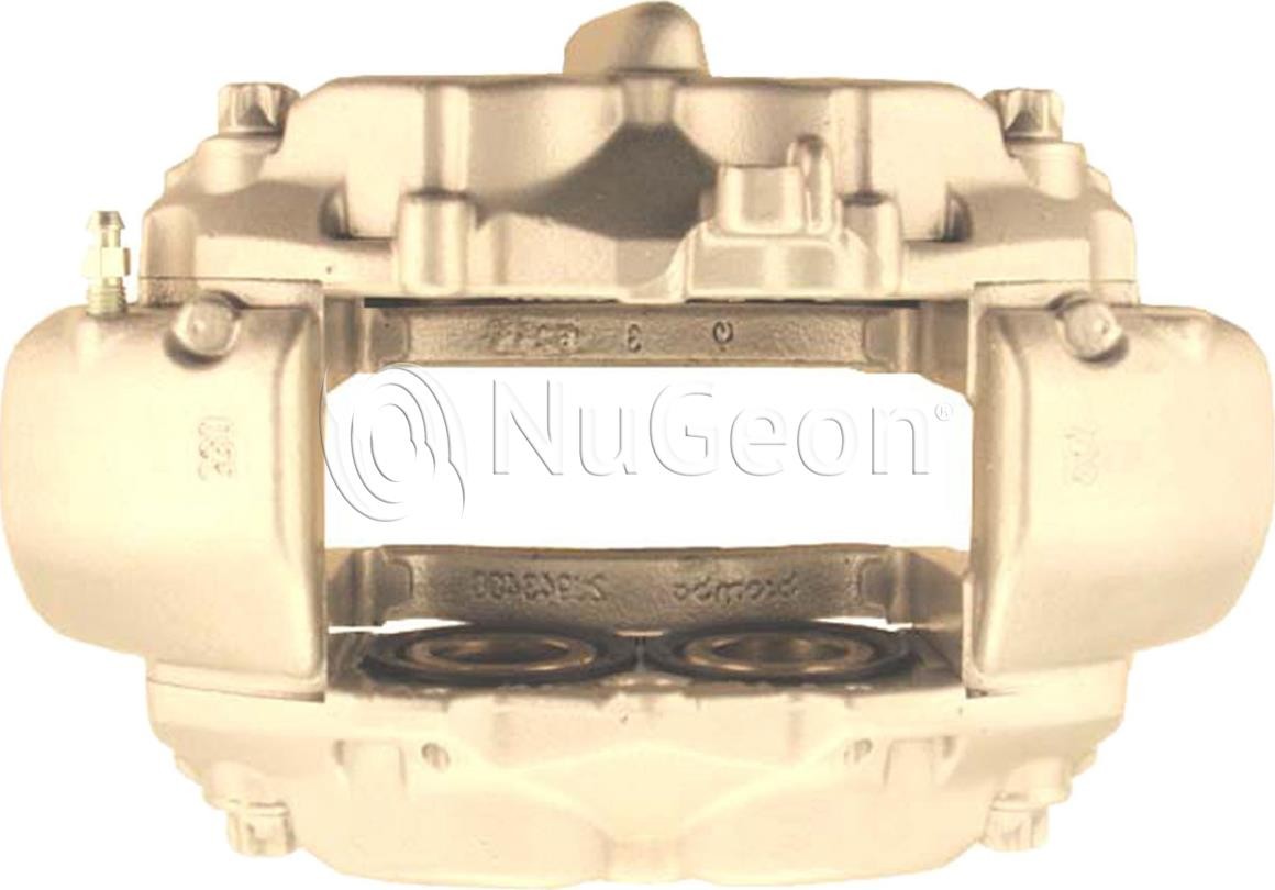 Vision 97S02824B Remanufactured Disc Brake Caliper - Image 6