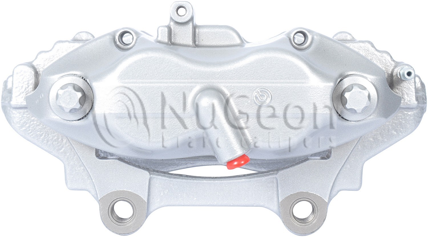 Vision 97S02836B Remanufactured Disc Brake Caliper - Image 6
