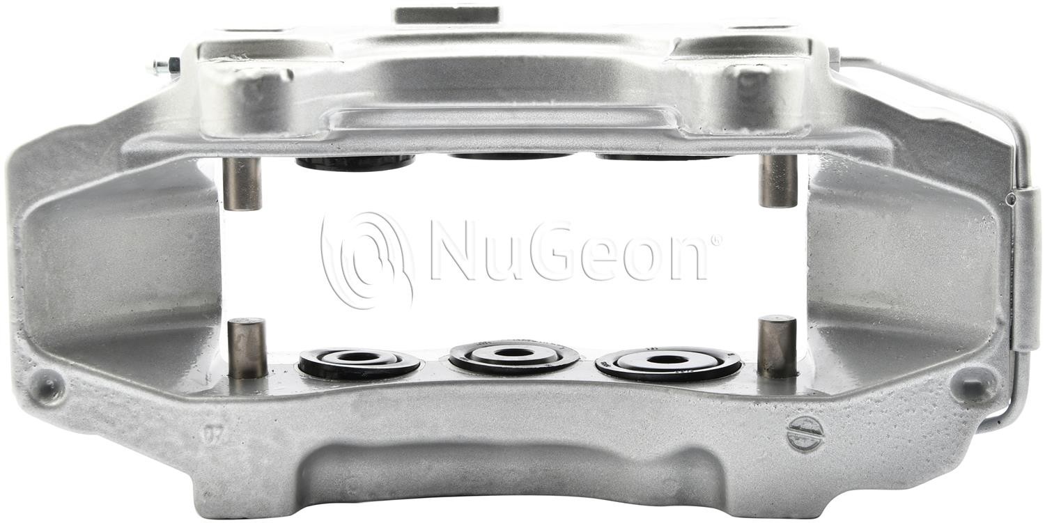 Vision 97S03145A Remanufactured Disc Brake Caliper