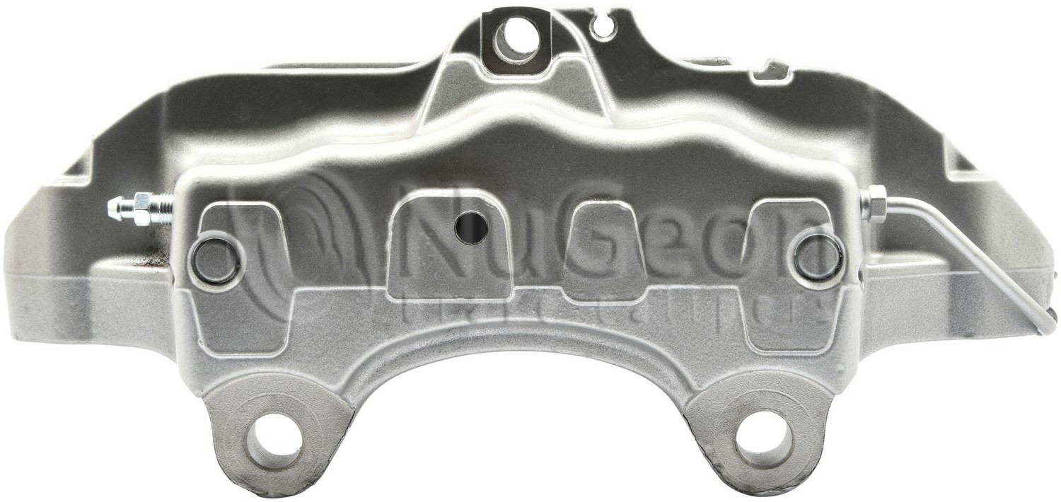Vision 97S03145A Remanufactured Disc Brake Caliper - Image 6