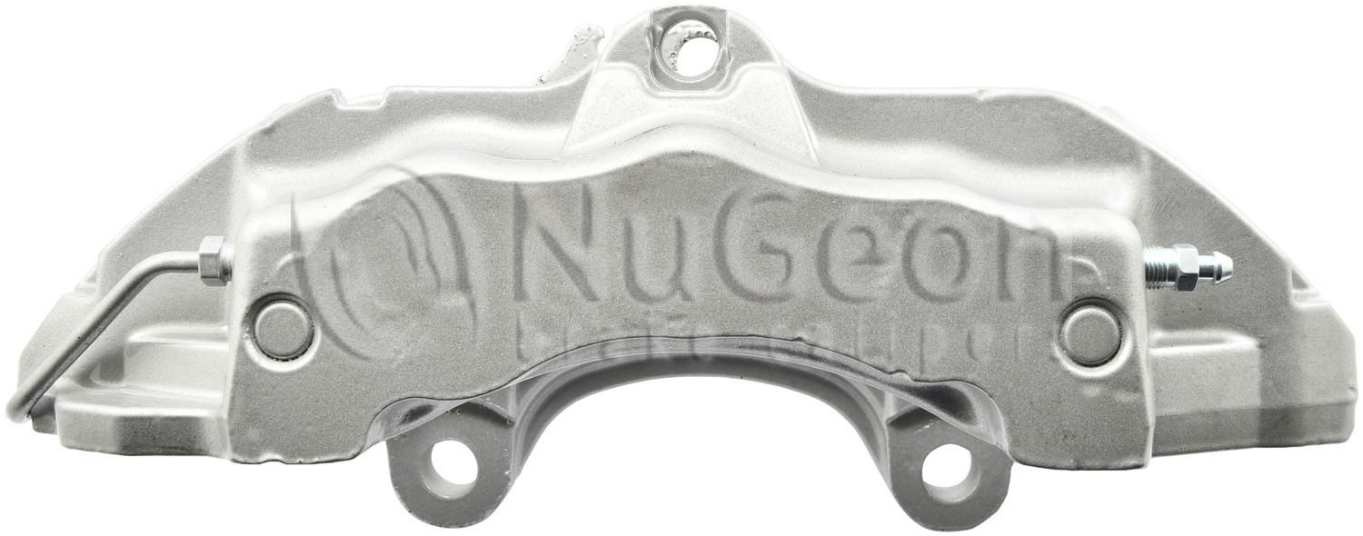 Vision 97S03145A Remanufactured Disc Brake Caliper - Image 4