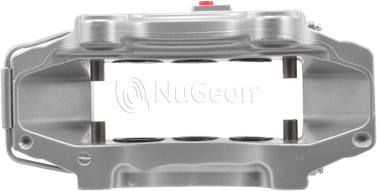Vision 97S03145B Remanufactured Disc Brake Caliper - Image 7