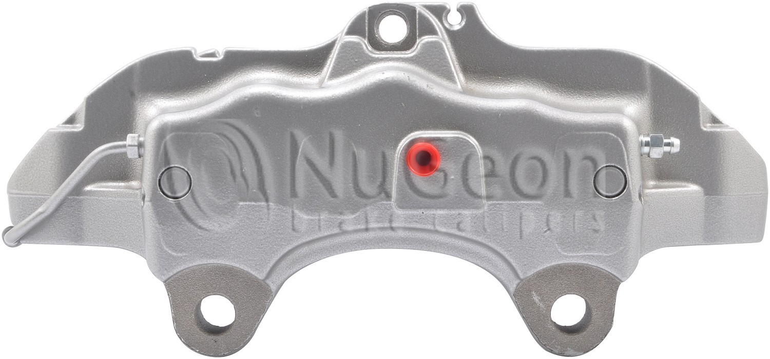 Vision 97S03145B Remanufactured Disc Brake Caliper - Image 2