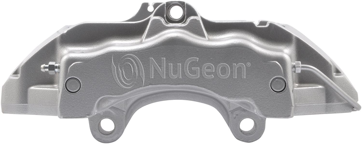 Vision 97S03145B Remanufactured Disc Brake Caliper - Image 3