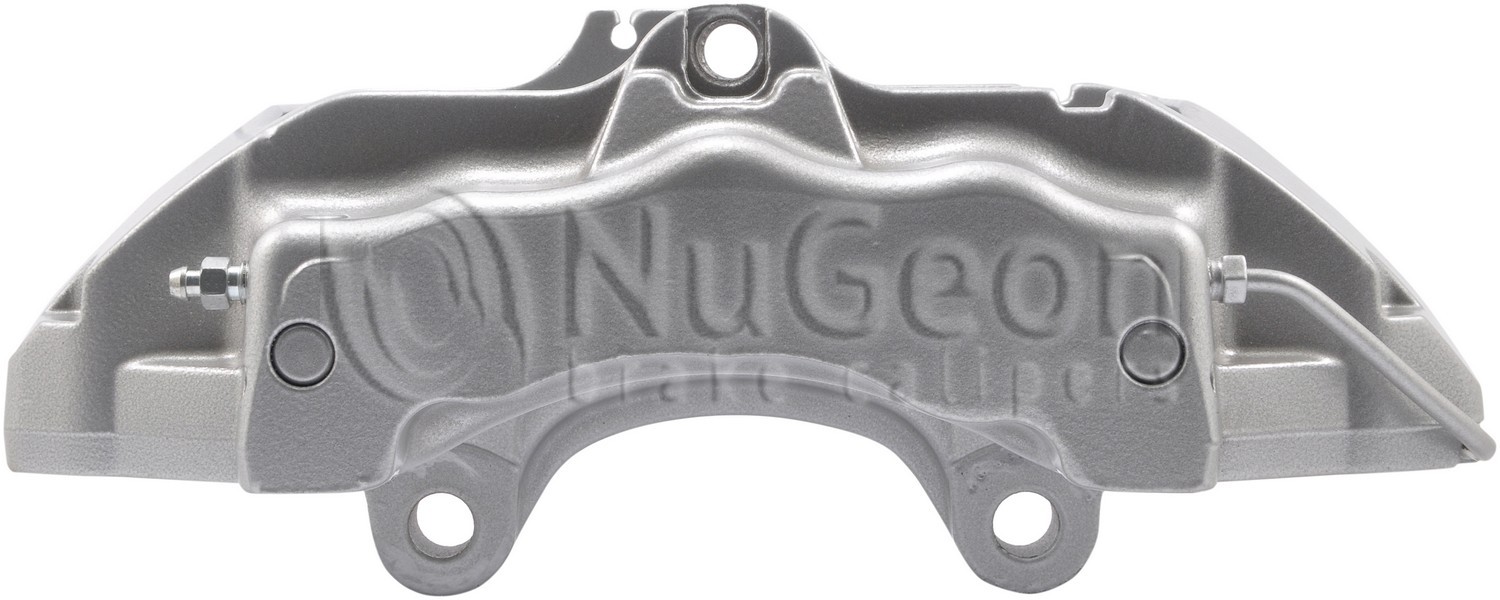 Vision 97S03145B Remanufactured Disc Brake Caliper - Image 4