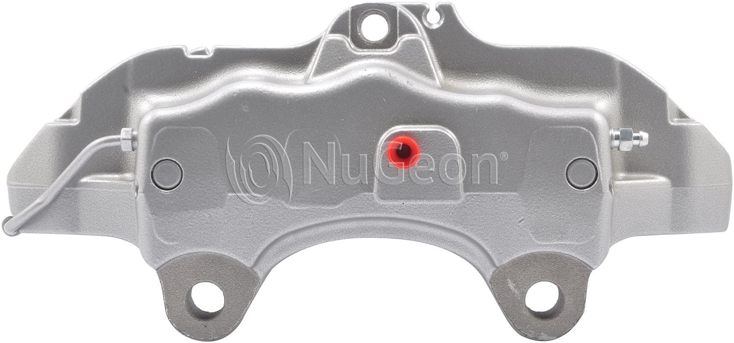 Vision 97S03145B Remanufactured Disc Brake Caliper - Image 5