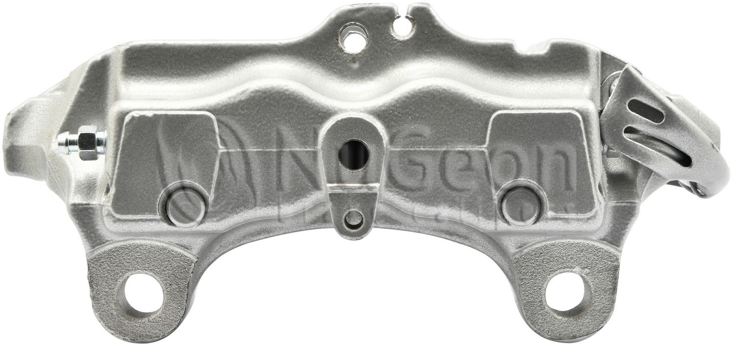 Vision 97S03337A Remanufactured Disc Brake Caliper - Image 2