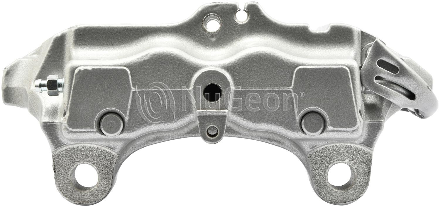 Vision 97S03337A Remanufactured Disc Brake Caliper - Image 5