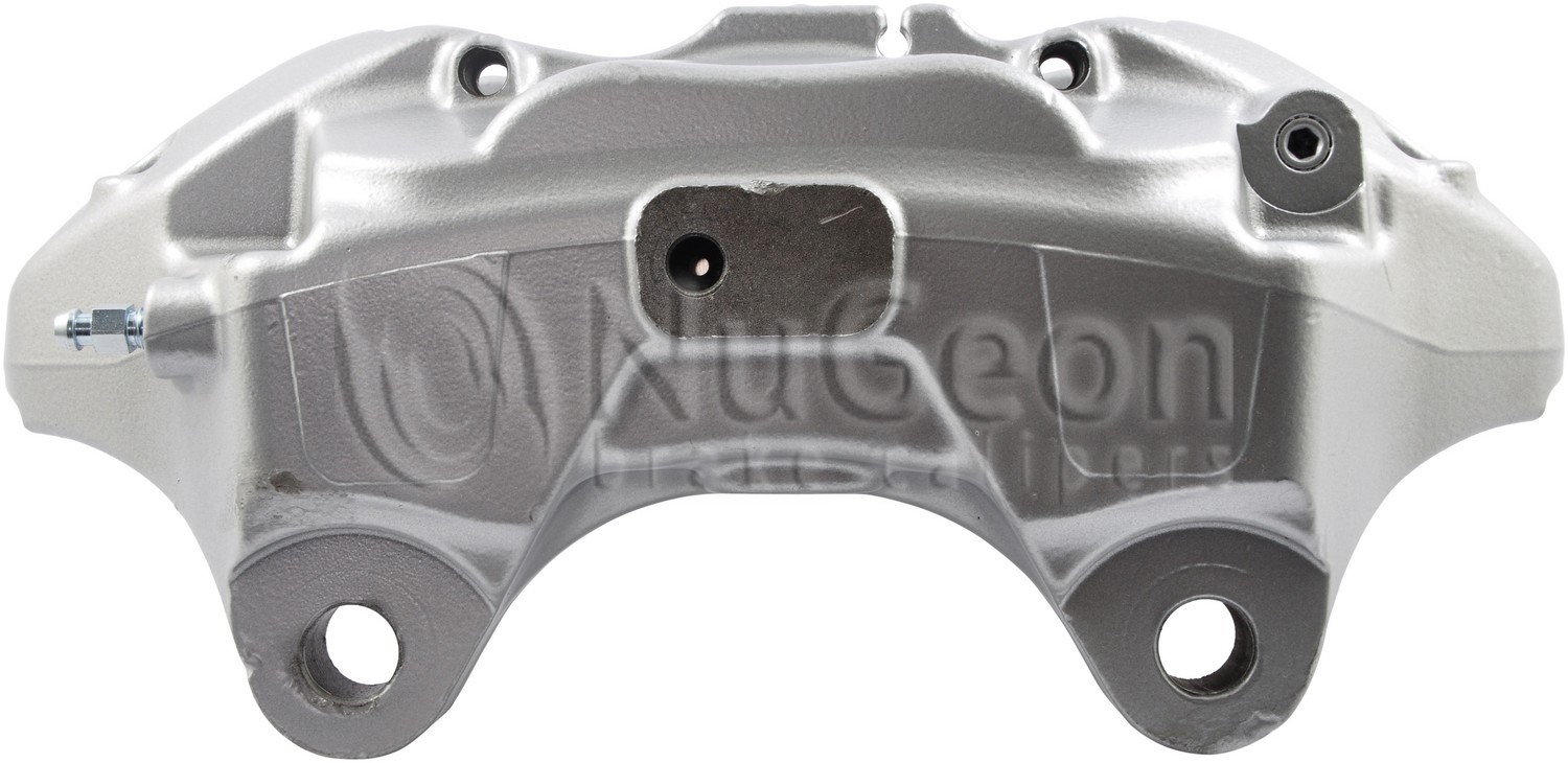 Vision 97S03349A Remanufactured Disc Brake Caliper