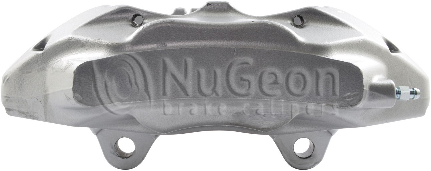Vision 97S03349A Remanufactured Disc Brake Caliper - Image 5