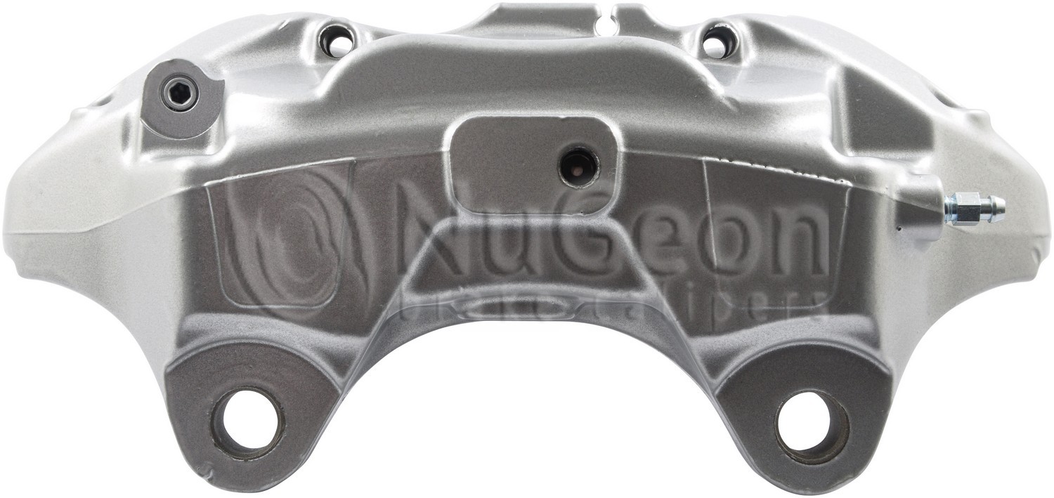 Vision 97S03349B Remanufactured Disc Brake Caliper - Image 7
