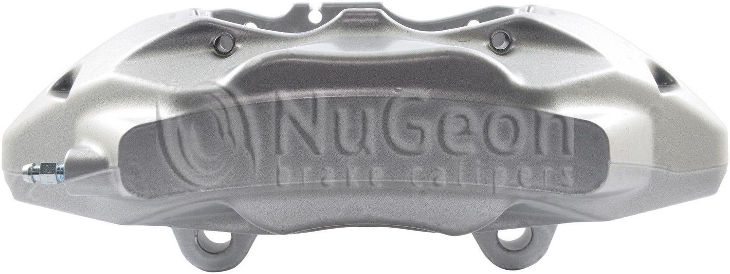 Vision 97S03349B Remanufactured Disc Brake Caliper - Image 2