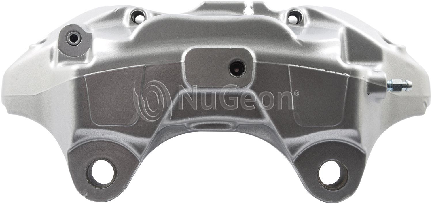 Vision 97S03349B Remanufactured Disc Brake Caliper - Image 3