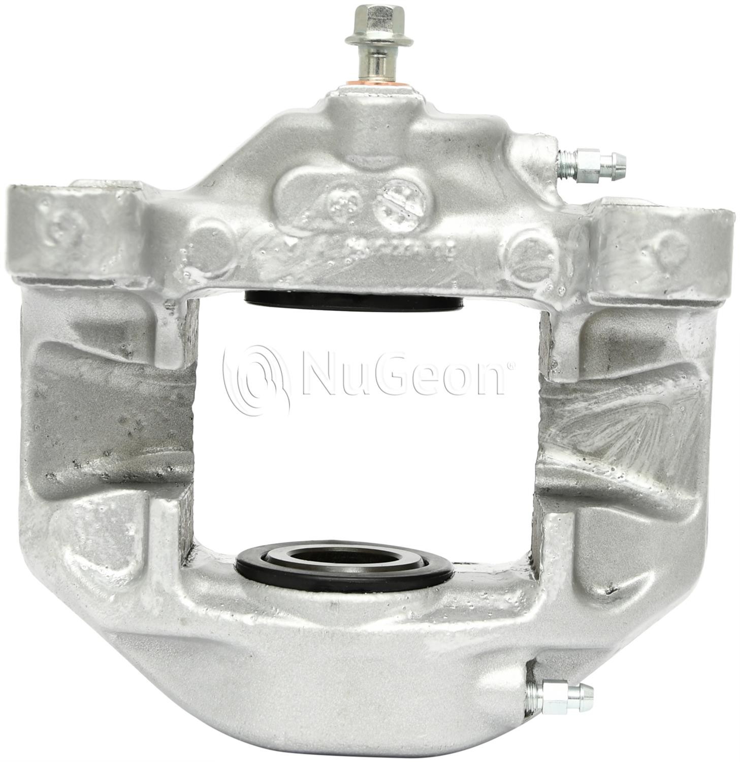 Vision 97S03350B Remanufactured Disc Brake Caliper - Image 6