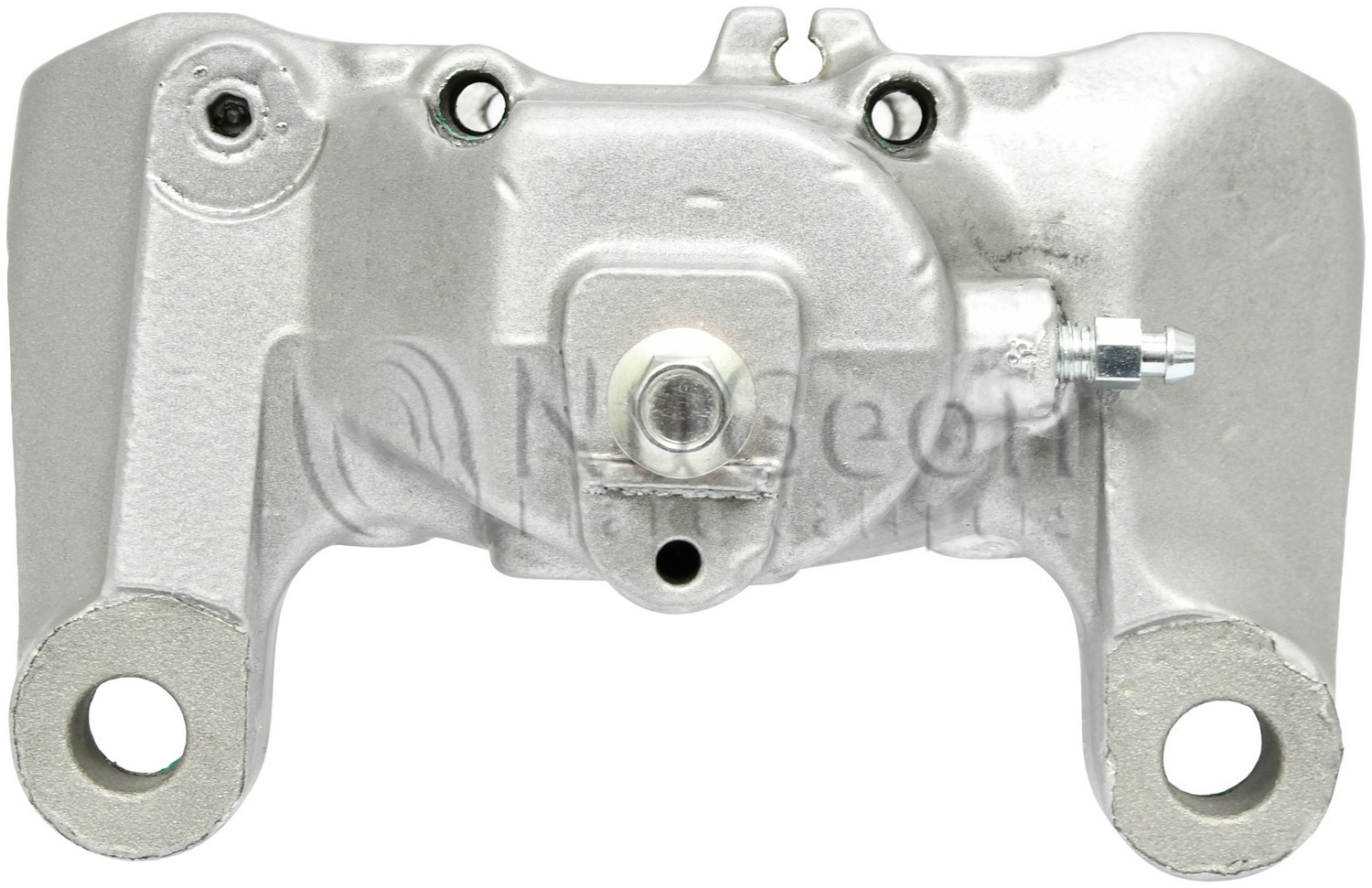 Vision 97S03350B Remanufactured Disc Brake Caliper