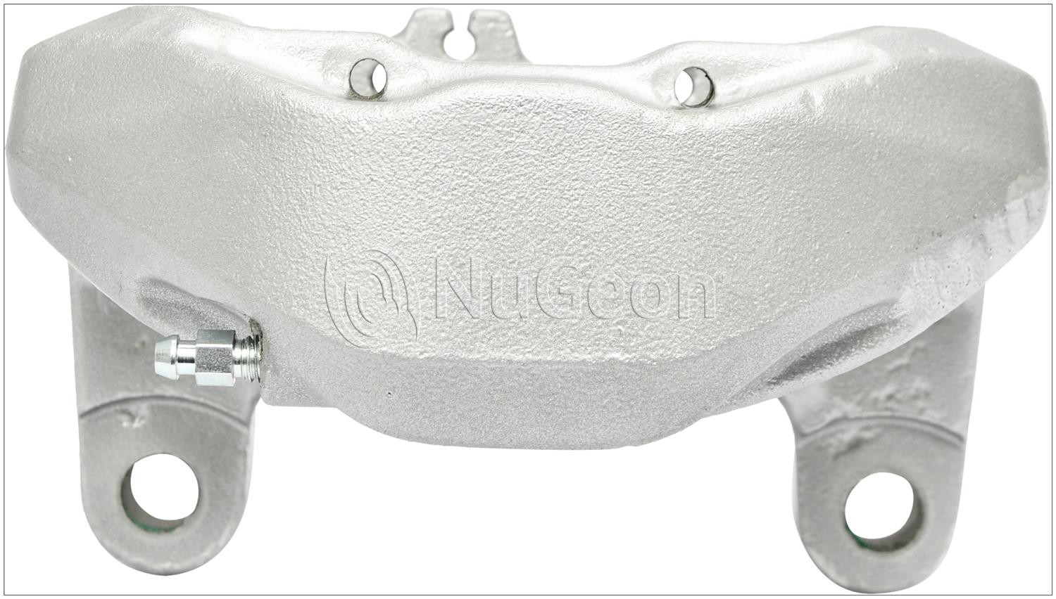 Vision 97S03350B Remanufactured Disc Brake Caliper - Image 2