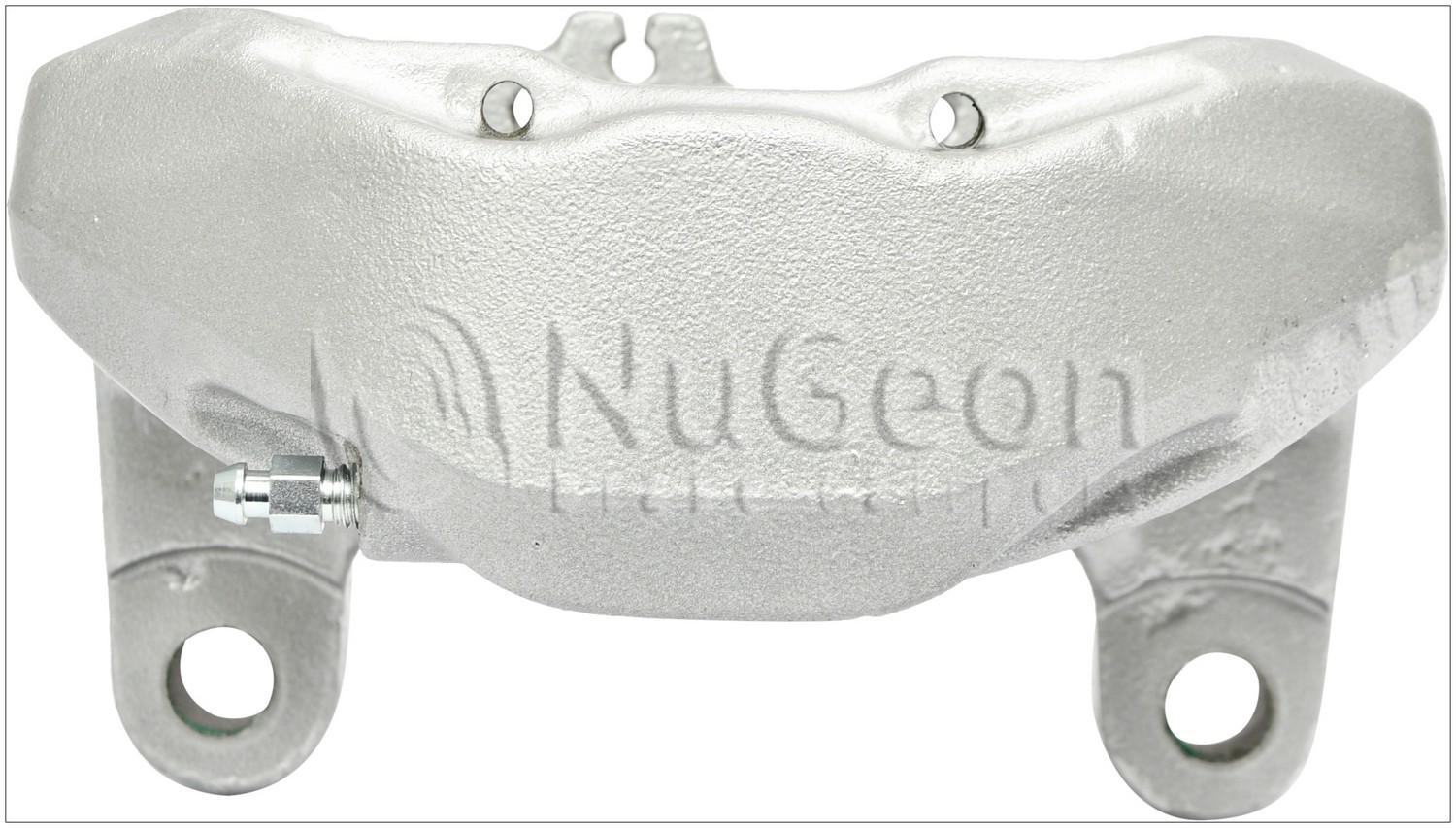 Vision 97S03350B Remanufactured Disc Brake Caliper - Image 3