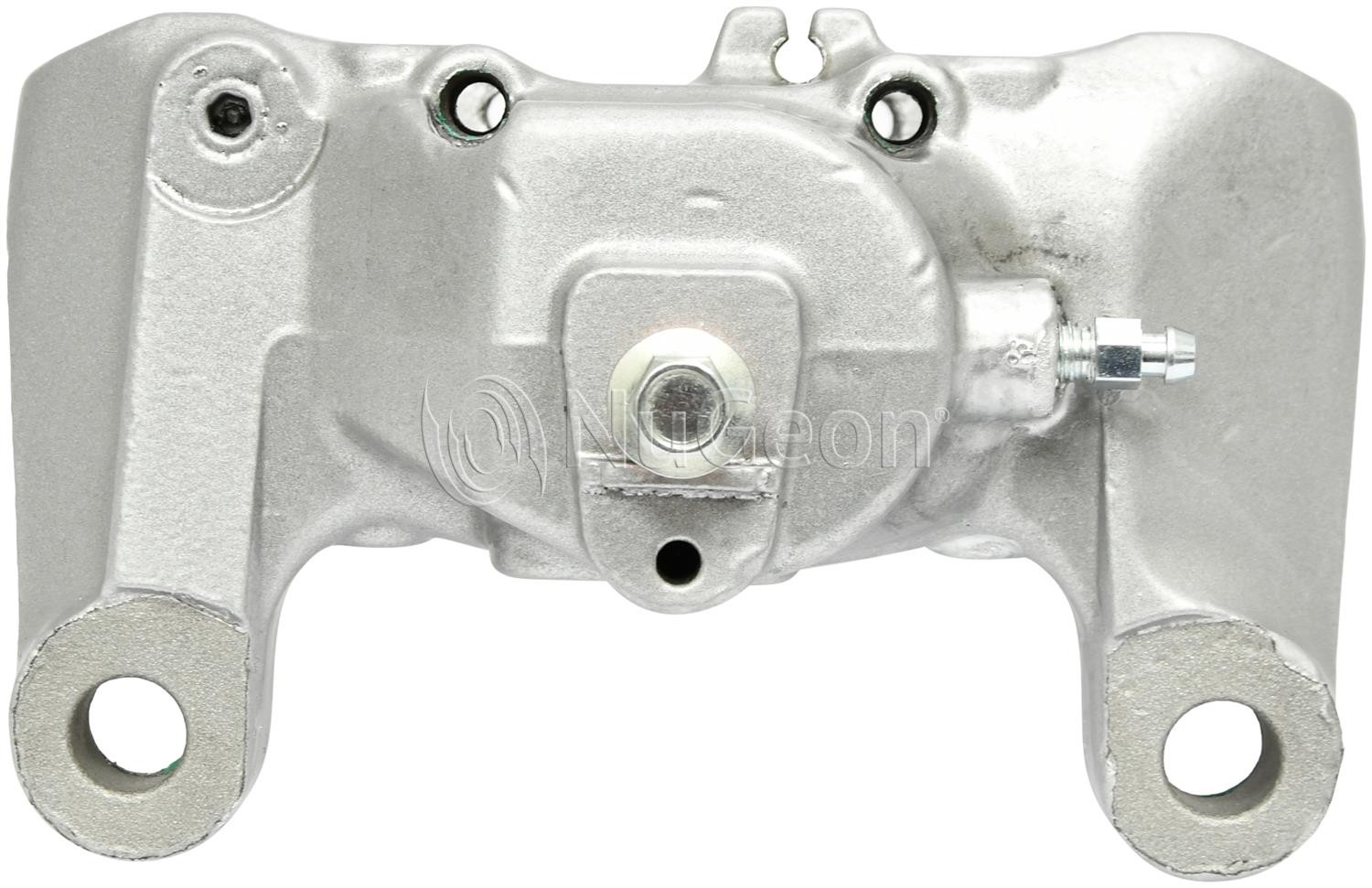 Vision 97S03350B Remanufactured Disc Brake Caliper - Image 4