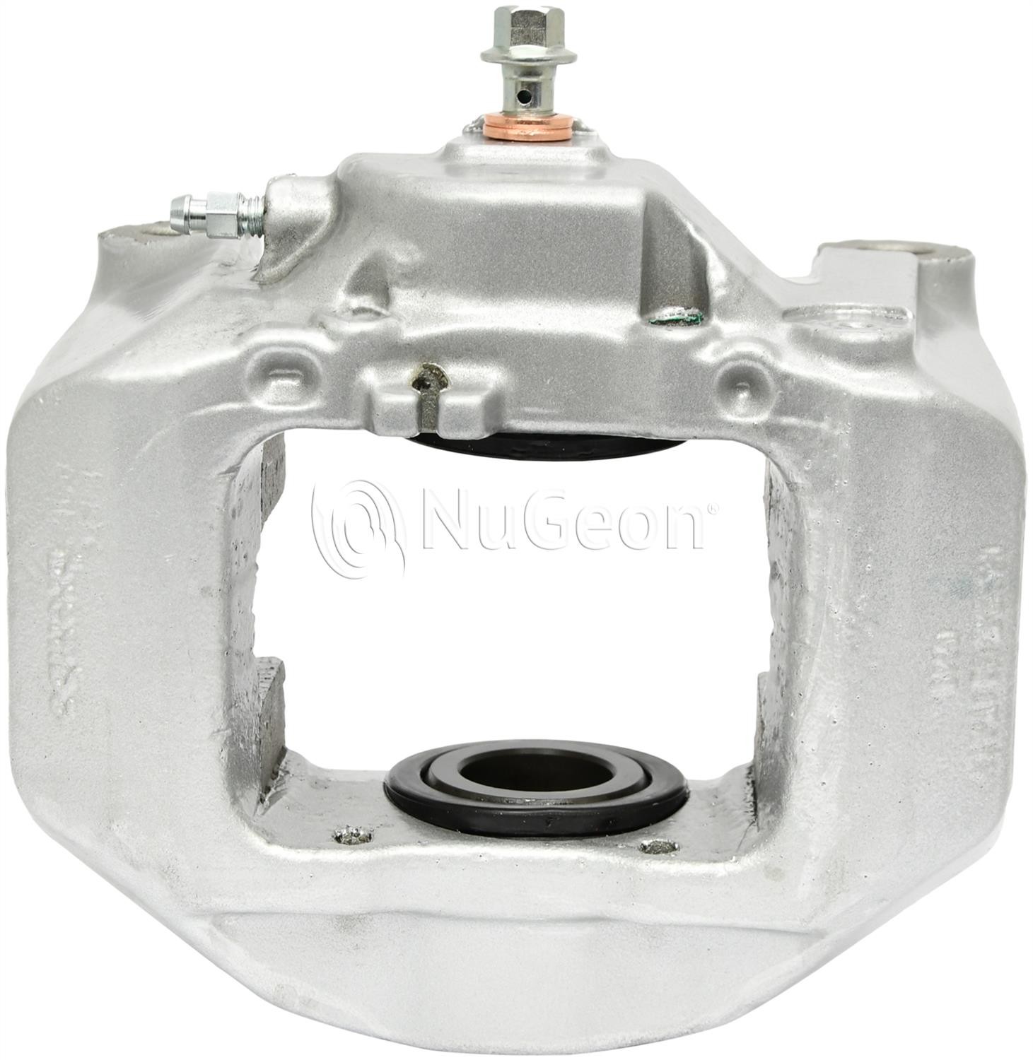 Vision 97S03350B Remanufactured Disc Brake Caliper - Image 7