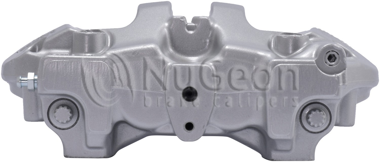 Vision 97S03370A Remanufactured Disc Brake Caliper