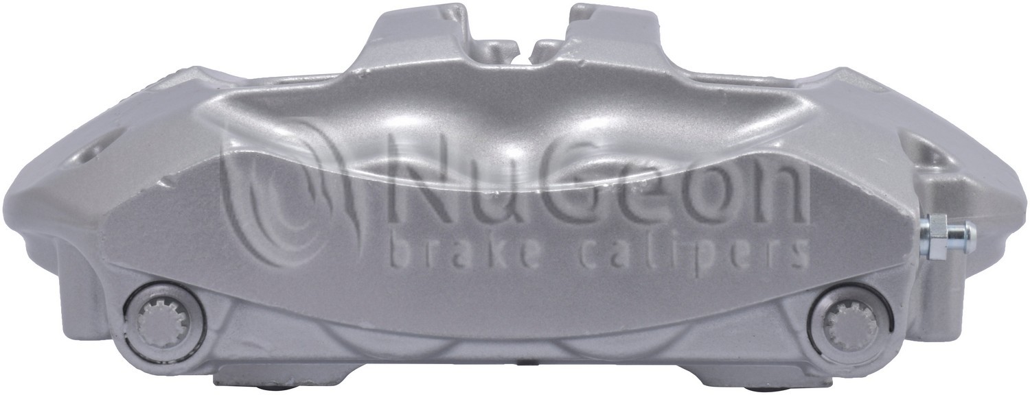 Vision 97S03370A Remanufactured Disc Brake Caliper - Image 2