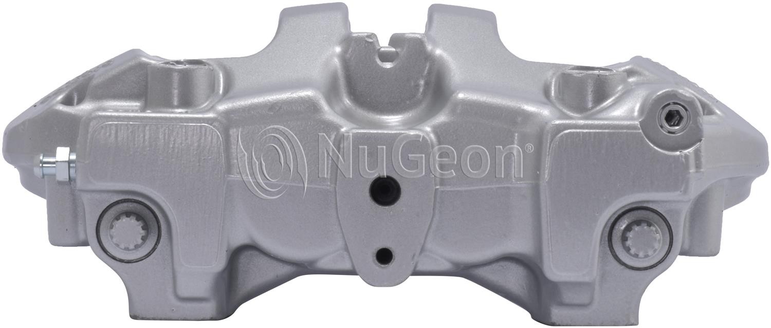Vision 97S03370A Remanufactured Disc Brake Caliper - Image 3