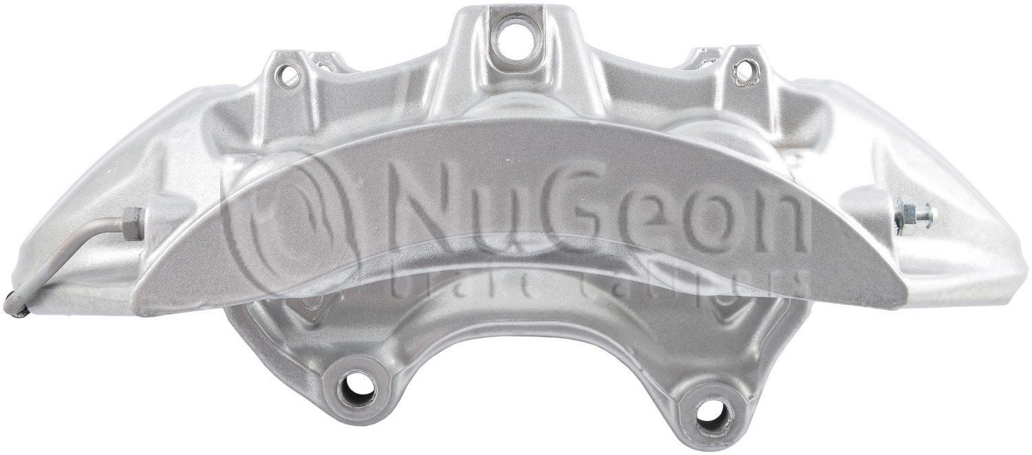 Vision 97S17400A Remanufactured Disc Brake Caliper - Image 4