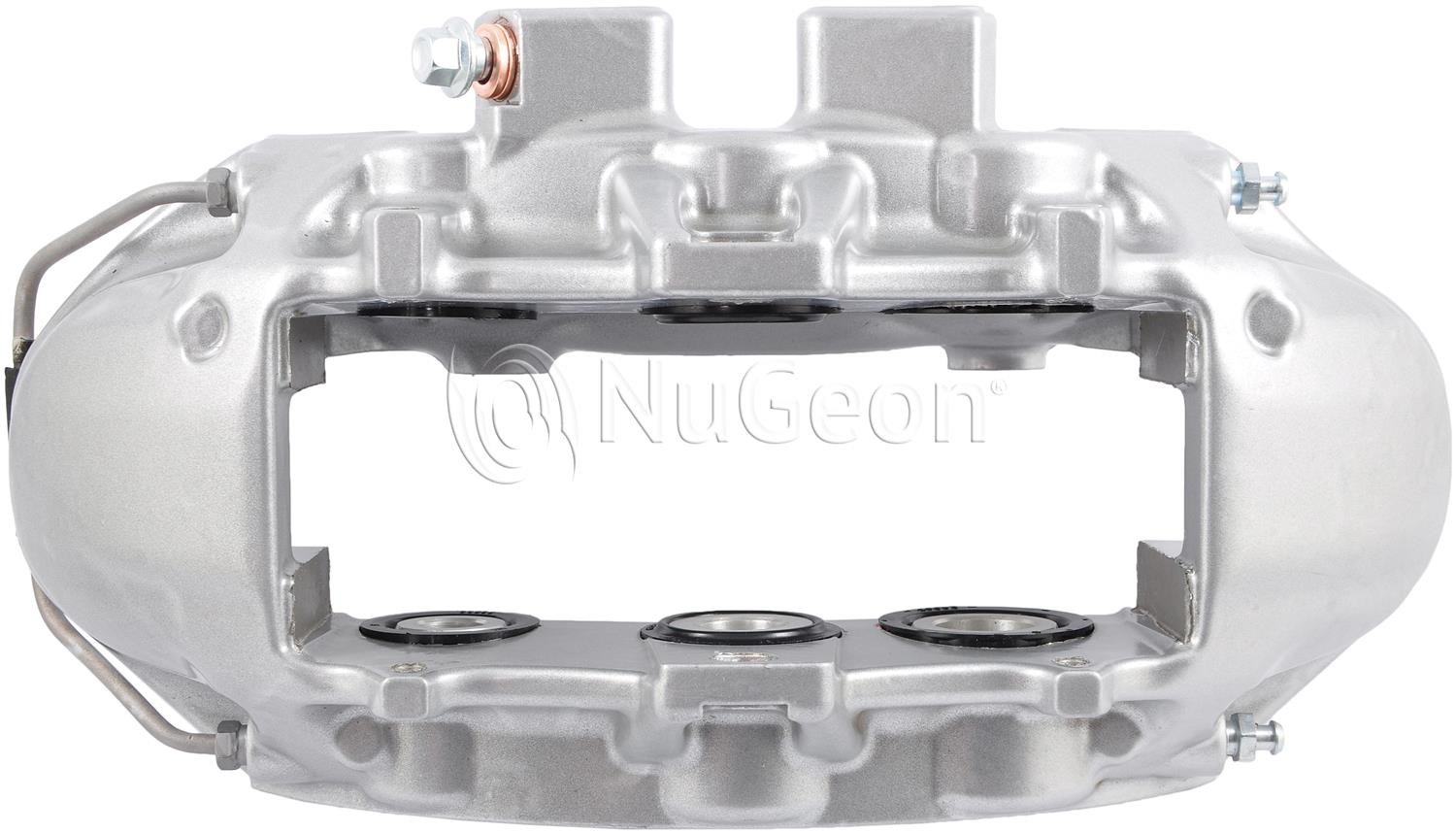 Vision 97S17400A Remanufactured Disc Brake Caliper - Image 2