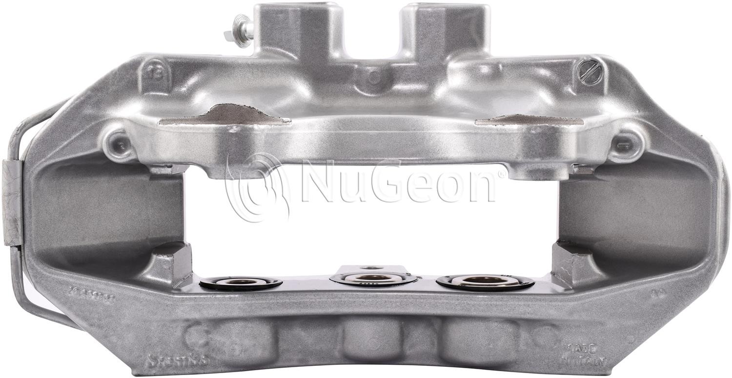 Vision 97S17400B Remanufactured Disc Brake Caliper - Image 3