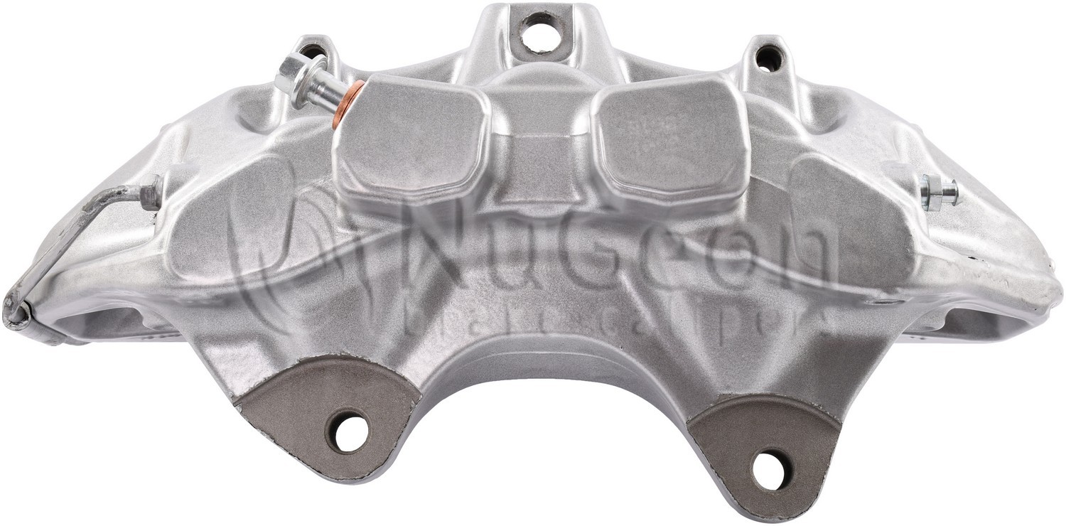 Vision 97S17400B Remanufactured Disc Brake Caliper - Image 4