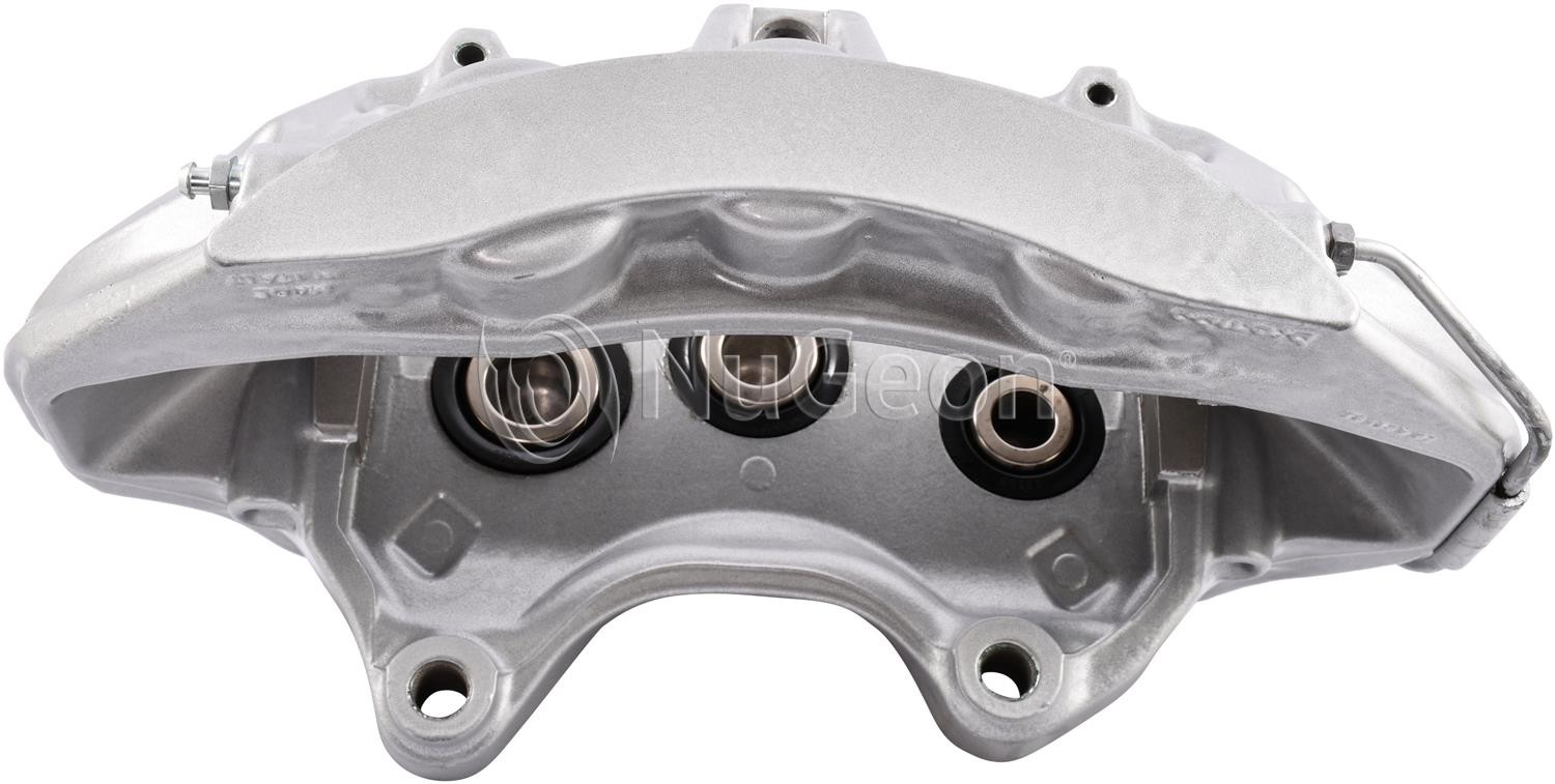 Vision 97S17400B Remanufactured Disc Brake Caliper - Image 5
