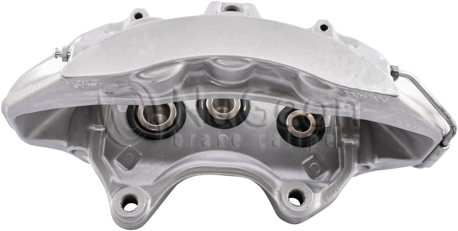 Vision 97S17400B Remanufactured Disc Brake Caliper - Image 6