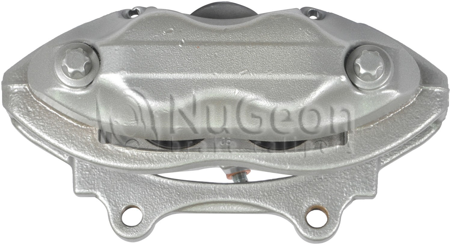 Vision 97S17724A Remanufactured Disc Brake Caliper - Image 5