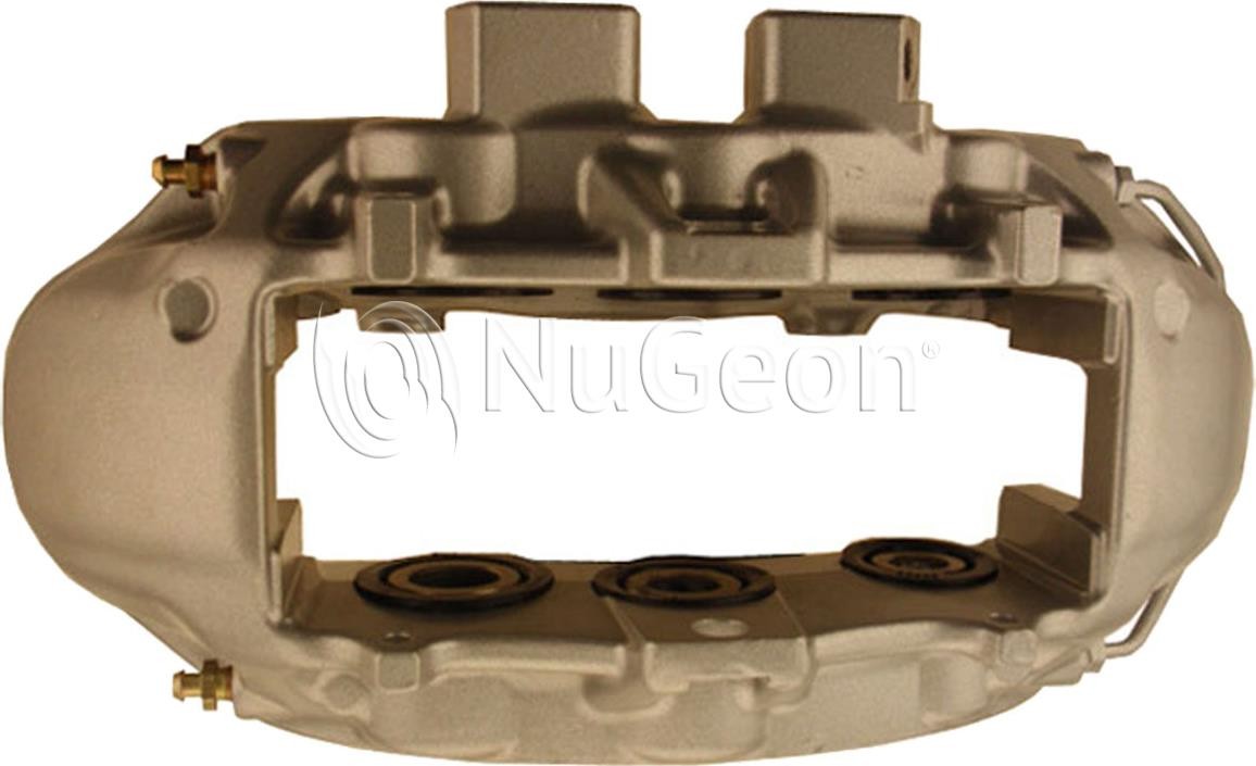 Vision 97Y17400B Remanufactured Disc Brake Caliper